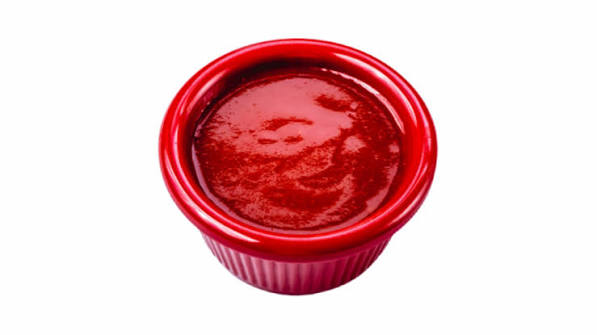 Ketçup