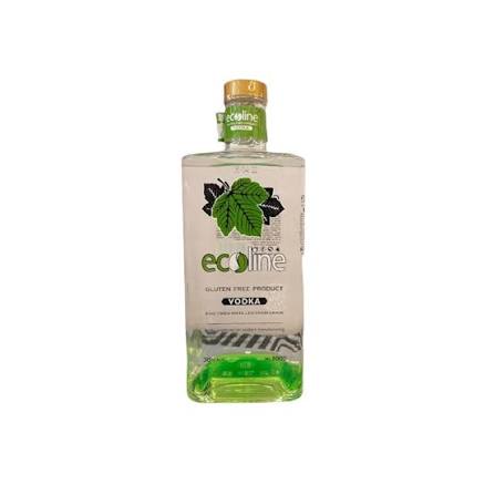 Ecoline