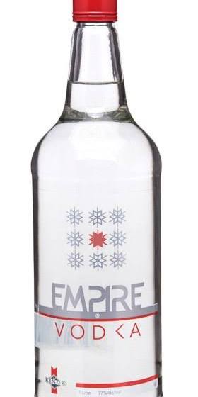 Empire