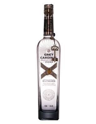 Kardinal