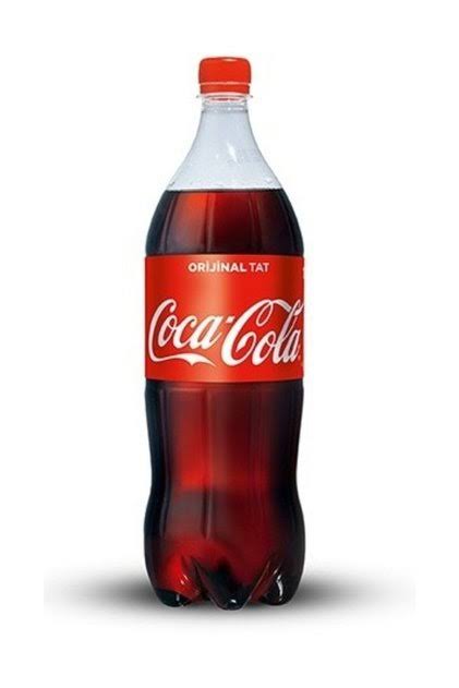 Kola 1.L