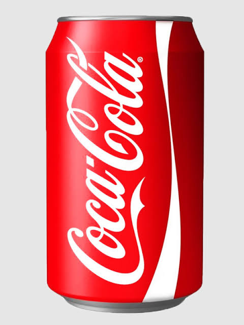 Kola Banka