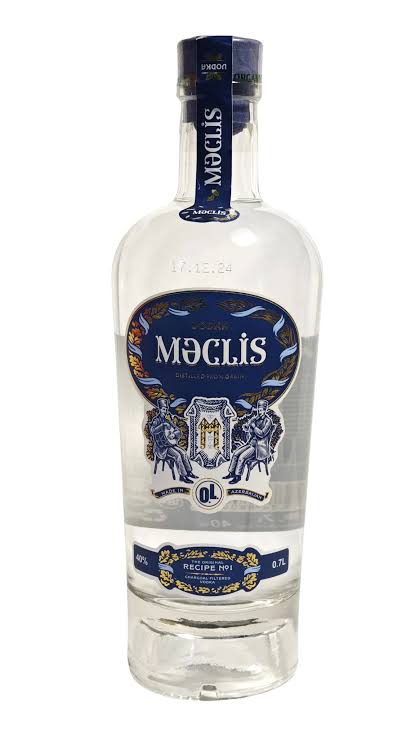 Məclis
